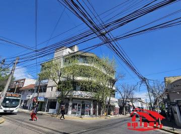 Oficina comercial · 24m² · Oficina en Venta en Pilar, G. B. a. Zona Norte, Argentina