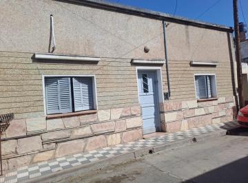 Casa de 5 ambientes, Córdoba · Casa en Venta Barrio San Martin