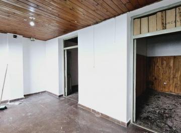 PH · 50m² · 3 Ambientes · PH de 3 Ambientes en Tropezon a 2 Cuadras de La Estacion