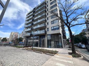 Local comercial · 190m² · Local a Estrenar en Belgrano!