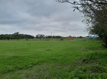 Terreno · 6890m² · Terreno en Pilar - Cordoba