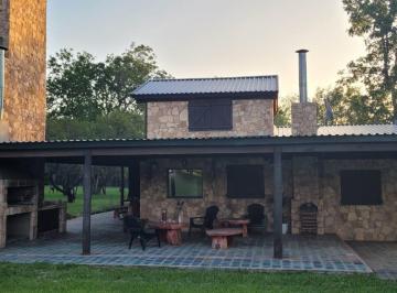 Foto · Casa en Venta en Las Calles