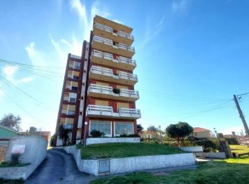 Departamento · 45m² · 2 Ambientes · Departamento - Venta - Villa Gesell - 2 Ambientes