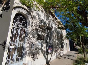Oficina comercial de 5 ambientes, Bahía Blanca · Viamonte 148 - Propiedad Para Uso Profesional