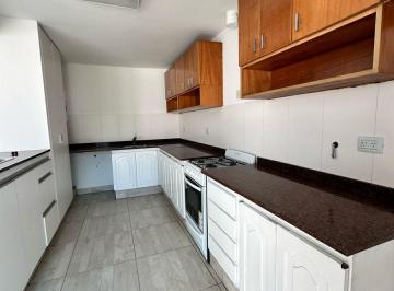 Casa · 309m² · Casa en Venta Tres Dorm. Bajo Palermo