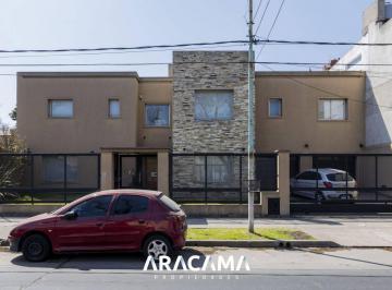 RRA-RRA-1270_2 · Casa en Venta - Monte Grande