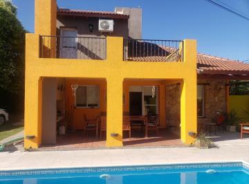 Foto · Casa en Venta en Nono