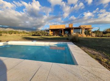 Foto · Casa en Venta en Las Calles