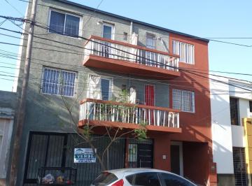 Foto · Local Vidriera en Venta - B Alto Alberdi - Dean Funes 3150