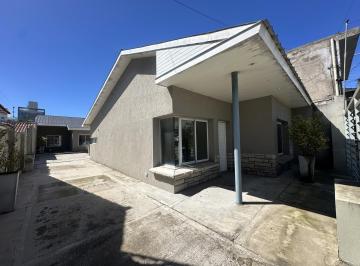 PH · 80m² · 3 Ambientes · 1 Cochera · Venta Permuta PH 3 Ambientes a Estrenar Cochera Patio