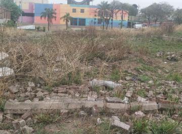 Terreno , Córdoba · Terreno Ideal Inversores