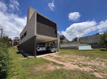 Foto · Venta Casa en Becciu Villa Carlos Paz