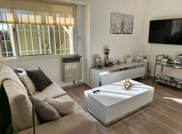 Casa de 2 ambientes, Quilmes · Casa en Venta en Quilmes
