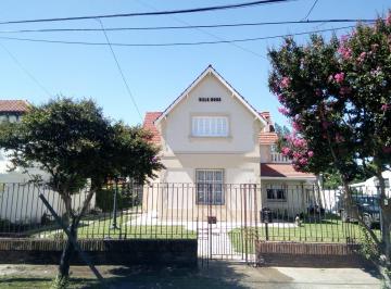 Casa · Casa en Temperley