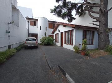 Casa de 5 ambientes, Mar del Plata · Casa en Muy Buen Estado // N° 33723