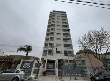 Departamento de 1 ambiente, Berazategui · Departamento Monoambiente en Venta en Berazategui, G. B. a. Zona Sur, Argentina