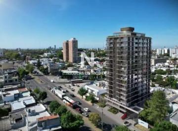 Foto1 · Apto en Obra Ideal Para Inversión La Blanqueada - Montevideo