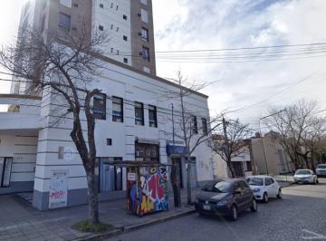 Local comercial · 142m² · Local - Barrio Microcentro