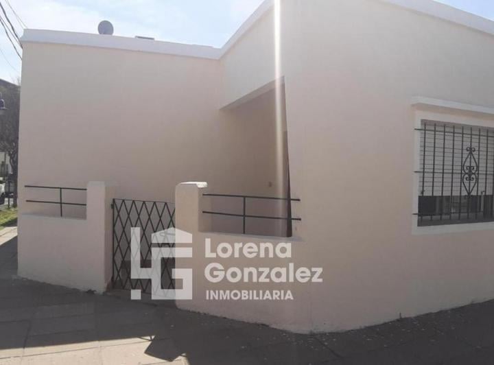 Casa · 70m² · 3 Ambientes