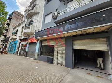Local comercial · 116m² · Gz - Venta - Excelente Local Comercial