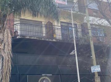 Departamento · 43m² · 2 Ambientes · Depto. 2 Amb. con Balcon Al Frente - en Ramos Mejia