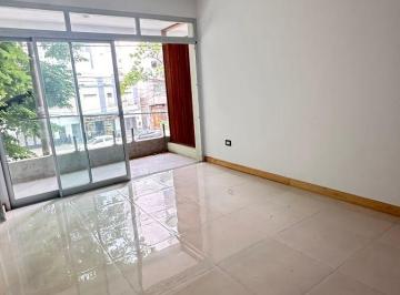 Departamento de 2 ambientes, La Plata · Departamento Premium de 1 Habitación