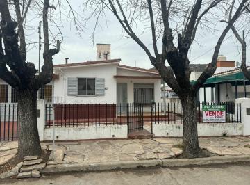 Foto · Casa PH 2 Dorm. con Cochera Barrio Sol y Lago