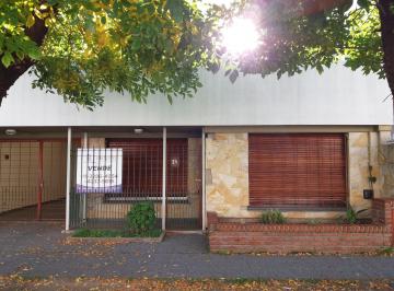 Casa de 3 ambientes, Florencio Varela · Casa en Venta en Florencio Varela