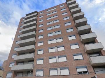 Departamento de 3 ambientes, Rosario · Venta - Rosario - Depto. 2 Dorm.