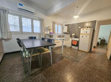 PH · 96m² · 5 Ambientes · Venta: Departamento de 3 Dorm. Rosario Centro!