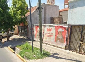 Terreno , Guaymallén · Lote Sobre Carril Godoy Cruz - San José