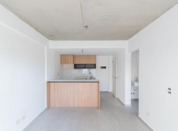 Departamento de 2 ambientes, Colegiales · 2 Amb | Diseño Premium | Sum | Cowork | Alpha Haus