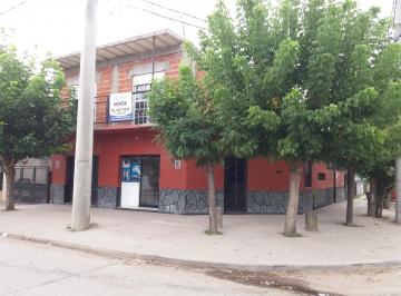 Casa , Florencio Varela · Casa en Venta en Florencio Varela