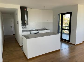 Departamento de 3 ambientes, Rosario · Venta - Rosario - García del Cossio 2050 Bis