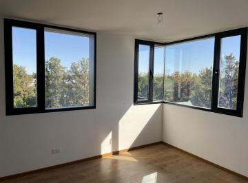 Departamento de 3 ambientes, Rosario · Venta - Rosario - Condominio Palos Verdes