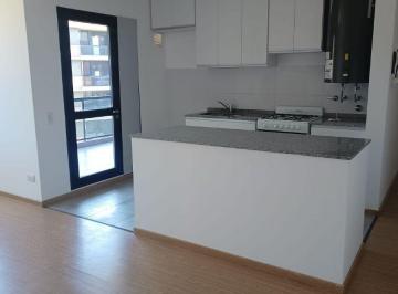 Departamento de 3 ambientes, Rosario · Venta - Rosario - Condominio Palos Verdes