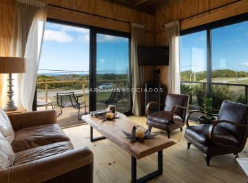 Foto1 · Casa en Venta de 3 Dorm. en La Juanita, Jose Ignacio.