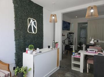 Local comercial · 36m² · Local en Venta en Saenz Peña