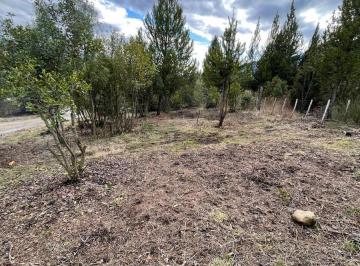 Terreno · 300m² · Terreno en Barrio Buena Vista