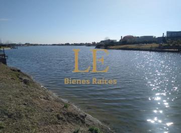 Terreno , Escobar · Venta Lote en San Sebastian - Area 5