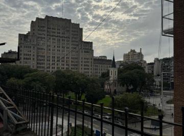 DLG-DLG-5259_2 · Edificio. | Av Cordoba Al 2200
