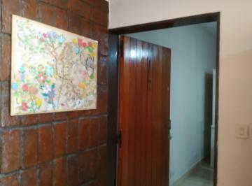 PH de 3 ambientes, Avellaneda · Departamento PH de 3 Ambientes (Bolívar 6259)