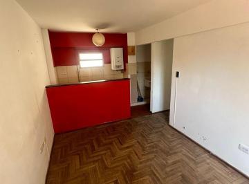 Departamento · 40m² · 3 Ambientes · Venta! Excelente Oportunidad Depto Apto Credito!