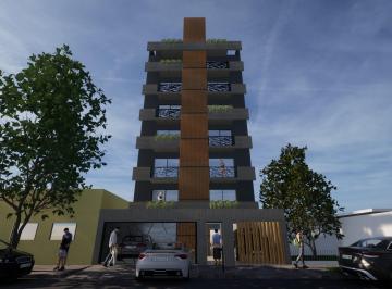 Departamento · 42m² · 2 Ambientes · Departamento Venta Moron