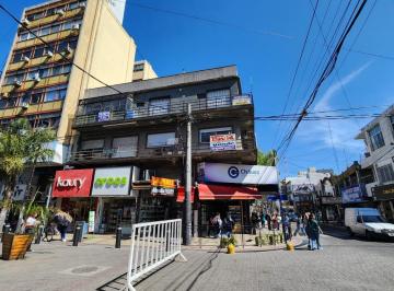 Oficina comercial , La Matanza · 3 Oficinas C/ Destino Comercial