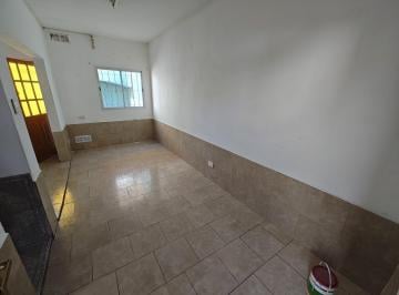 PH · 47m² · 3 Ambientes · PH en Venta en Moron