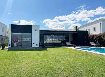 LHP-LHP-2707_2 · Casa en Venta a La Laguna 3 Dorm. - San Benito