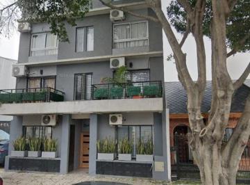 Departamento de 2 ambientes, Villa Real · Rebajado! Departamento 2 Ambientes en Villa Real en Edificio Nuevo!