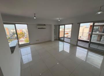 Departamento de 1 ambiente, Morón · Monoambiente Amplio Céntrico