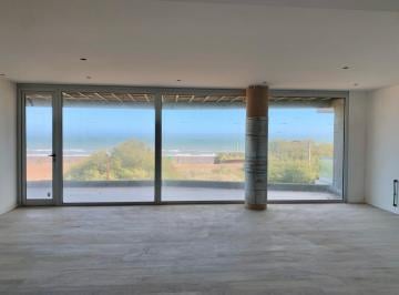 imagen1 · Semipiso Frente Al Mar a Estrenar Ed. Altavista